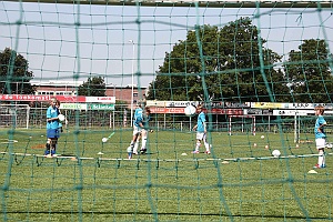 2012-07-25-Voetbalkamp - 059